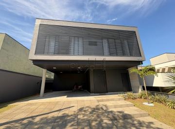 imagem · Sobrado à venda em Campinas, Swiss Park, com 3 suítes, com 330 m², Residencial Glarus