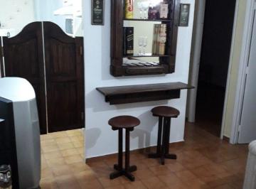 Apartamento · 56m² · 2 Quartos · 1 Vaga · Apartamento para venda em Jardim Ana Maria de 56.00m² com 2 Quartos e 1 Garagem