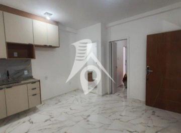 38eb29e_20250610144827772_683584754451382_cleanup · STUDIOS A VENDA MOBILIADO NA Vila Nova Manchester