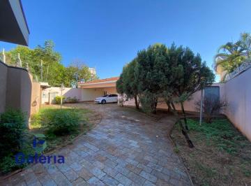 img0 · Casa residencial com para alugar, 557m² - Ribeirânia