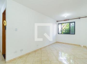 Apartamento de 2 quartos, São Paulo · Apartamento à Venda - Mooca, 2 Quartos, 62 m2