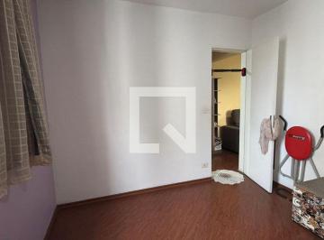 Apartamento de 1 quarto Venda R$ 288.550 · Apartamento à Venda - Brás, 1 Quarto, 38 m2