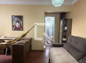 Apartamento de 1 quarto, São Paulo · Apartamento à Venda - Brás, 1 Quarto, 38 m2