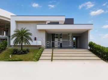 imagem · Sobrado à venda em Itupeva, Serra Azul, com 3 quartos, com 191.5 m², Villagio Azzure