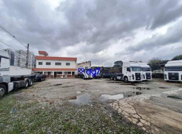 Terreno · 1233m² · Terreno à venda, 1233 m² por R$ 4.450.000 - Osasco - Osasco/SP