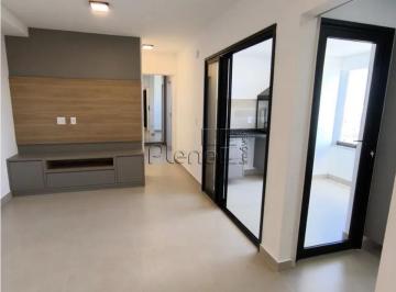 imagem · Apartamento à venda em Campinas, Jardim Brasil, com 3 quartos, com 80 m², Allure