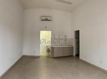 imagem · Loja para alugar em Campinas, Vila Industrial, com 20 m²