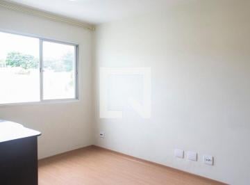 Apartamento de 3 quartos, São Paulo · Apartamento à Venda - City América, 3 Quartos, 57 m2