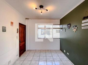 Localizado na vibrante cidade de São Paulo, este apartamento oferece uma excelen · Apartamento à Venda - Mooca, 3 Quartos, 92 m2