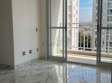 imagem · Apartamento para locação com 3 quartos no Mansões Santo Antônio em Campinas!