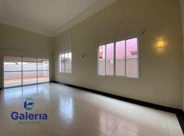 img0 · Casa de condomínio com 3 suítes à venda, 218m² - Bonfim Paulista