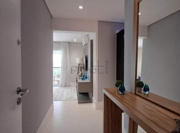 imagem · Apartamento á venda com 3 quartos no Cambuí, Campinas