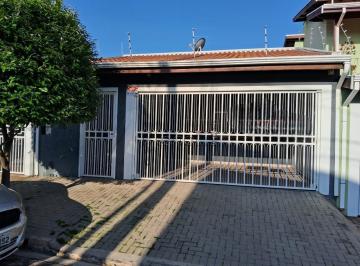 imagem · Casa à venda em Indaiatuba, Jardim Belo Horizonte, com 3 quartos, com 180.67 m²