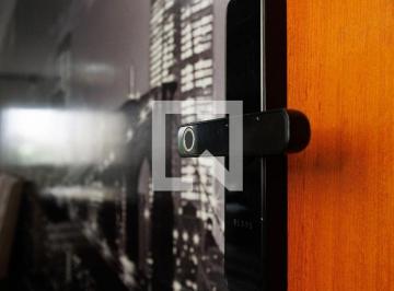Apartamento de 2 quartos, São Paulo · Apartamento à Venda - Jardim Umuarama, 2 Quartos, 55 m2