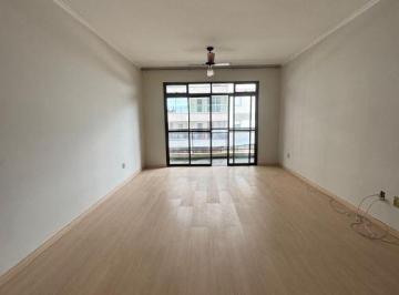 img0 · Apartamento com 3 quartos à venda, 72m² - Jardim Sumaré