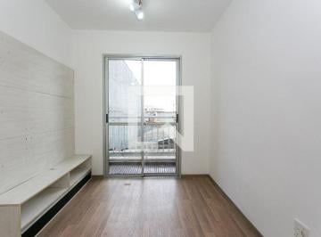 Apartamento de 3 quartos, São Paulo · Apartamento à Venda - Vila Carrão, 3 Quartos, 58 m2