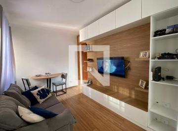 Photo 1 · Apartamento à Venda - Raposo Tavares, 2 Quartos, 54 m2