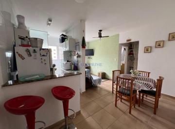 Apartamento · 40m² · 1 Quarto · 1 Vaga · Apartamento para venda em Tupi de 40.00m² com 1 Quarto e 1 Garagem