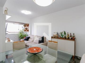 Apartamento en Venda de 3 quartos Jaguaré · Apartamento à Venda - Jaguaré, 3 Quartos, 73 m2