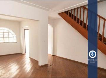 Casa · 150m² · 3 Quartos · 2 Vagas · Casa para aluguel no Ipiranga, São Paulo