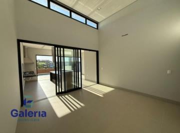 img0 · Casa de condomínio com 3 quartos à venda, 177m² - Jardim Vista Bella
