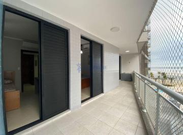 Apartamento · 136m² · 3 Quartos · 2 Vagas · Apartamento para venda em Tupi de 136.00m² com 3 Quartos, 1 Suite e 2 Garagens