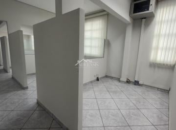 Comercial · 144m² · Sala Comercial para alugar em Centro de 144.00m²