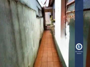 Casa · 300m² · 1 Quarto · CASA A VENDA NA MOOCA 300m
