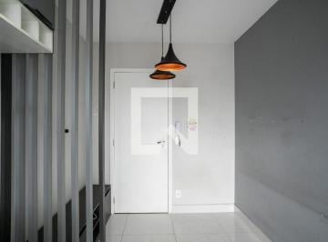 Apartamento · 63m² · 2 Quartos · 1 Vaga · Apartamento à Venda - Sacomã, 2 Quartos, 63 m2
