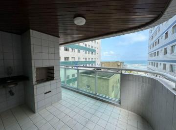 Apartamento · 103m² · 3 Quartos · 1 Vaga · Apartamento para venda em Tupi de 103.00m² com 3 Quartos, 3 Suites e 1 Garagem