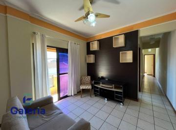 img0 · Apartamento com 2 quartos à venda, 59m² - Jardim Paulista