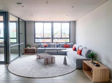 Apartamento · 48m² · 1 Quarto · Apartamento à venda na Penha de França, São Paulo-SP: 1 quarto, 1 banheiro, 48m²
