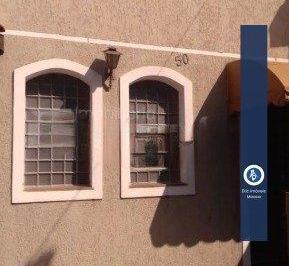 Casa · 350m² · 2 Quartos · 1 Vaga · Sobrado para aluguel na Vila Bertioga