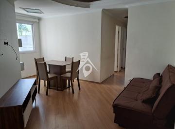 Apartamento · 42m² · 2 Quartos · 1 Vaga · Apartamento Chácara Belenzinho,42m², 2 Dormitórios