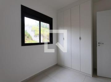Apartamento 37m² Venda Parque Regina · Apartamento à Venda - Parque Regina, 2 Quartos, 37 m2