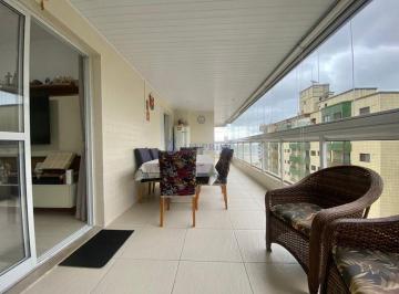 Apartamento · 130m² · 3 Quartos · 2 Vagas · Apartamento para venda em Tupi de 130.00m² com 3 Quartos, 2 Suites e 2 Garagens