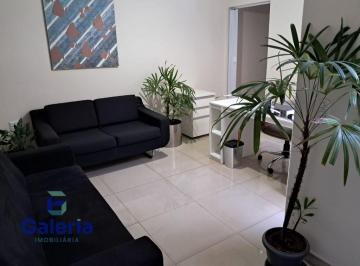 img0 · Casa residencial/comercial com 2 quartos à venda, 128m² - Santa Cruz do José Jacques