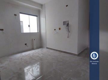Apartamento · 47m² · 2 Quartos · APARTAMENTO A VENDA NA VILA LIBANESA 47m