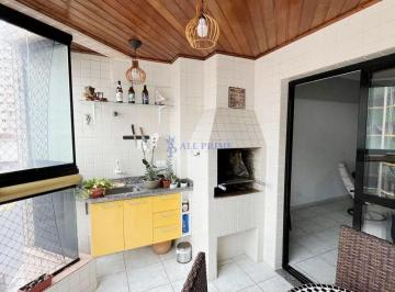 Apartamento · 120m² · 3 Quartos · 2 Vagas · Apartamento para venda em Tupi de 120.00m² com 3 Quartos, 1 Suite e 2 Garagens