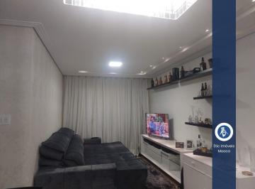WhatsApp Image 2026-04-15 at 15.53 · Condominio My Home Varanda Gourmet 75m 2 Vagas