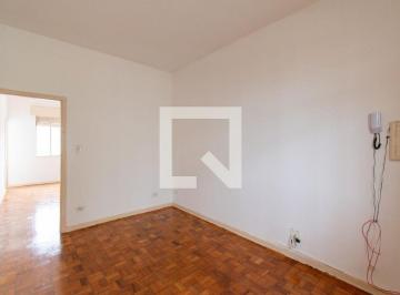 Localizado no bairro Jabaquara, este apartamento oferece uma excelente oportunid · Apartamento à Venda - Jabaquara, 1 Quarto, 62 m2