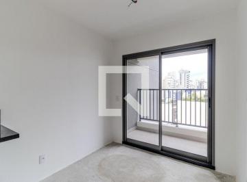 Apartamento en Venda de 1 quarto Centro · Apartamento à Venda - Centro, 1 Quarto, 30 m2