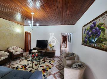 4213ce4_20250410141238184_1357293105396613 · CASA A VENDA NA MOOCA 140m