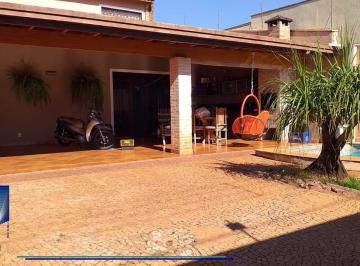 img0 · Casa á Venda Jardim California - Ribeirão Preto