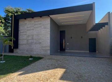 img0 · Casa de condomínio com 3 suítes à venda, 174m² - Quinta da Primavera