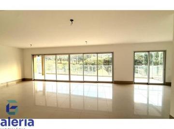 img0 · Apartamento com 4 quartos à venda, 322m² - Vila do Golfe