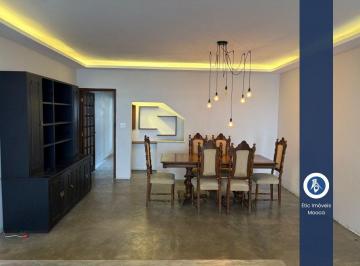 Casa · 163m² · 3 Quartos · 2 Vagas · CASA A VENDA NA VILA PRUDENTE 163m 2 VAGAS