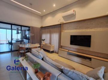 img0 · Casa de condomínio com 3 quartos à venda, 183m² - Bonfim Paulista
