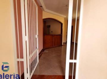 img0 · Casa comercial com 6 salas à venda, 217m² -Alto da boa Vista