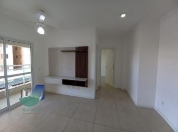 img0 · Apartamento com 1 quarto à venda, 59m² - Jardim Botânico